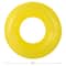 Pool Central 35" Inflatable Inner Tube Pool Float